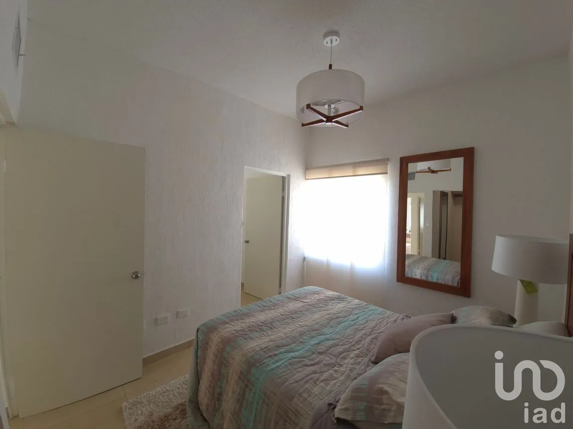 Casa en Venta en Terranova Sur, Juárez, Chihuahua | NEX-242700 | iad México | Foto 15 de 15