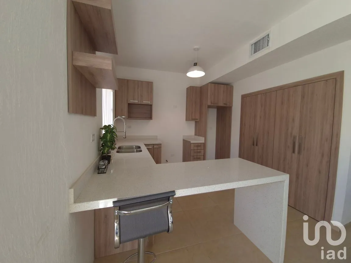 Casa en Venta en Terranova Sur, Juárez, Chihuahua | NEX-242700 | iad México | Foto 5 de 15