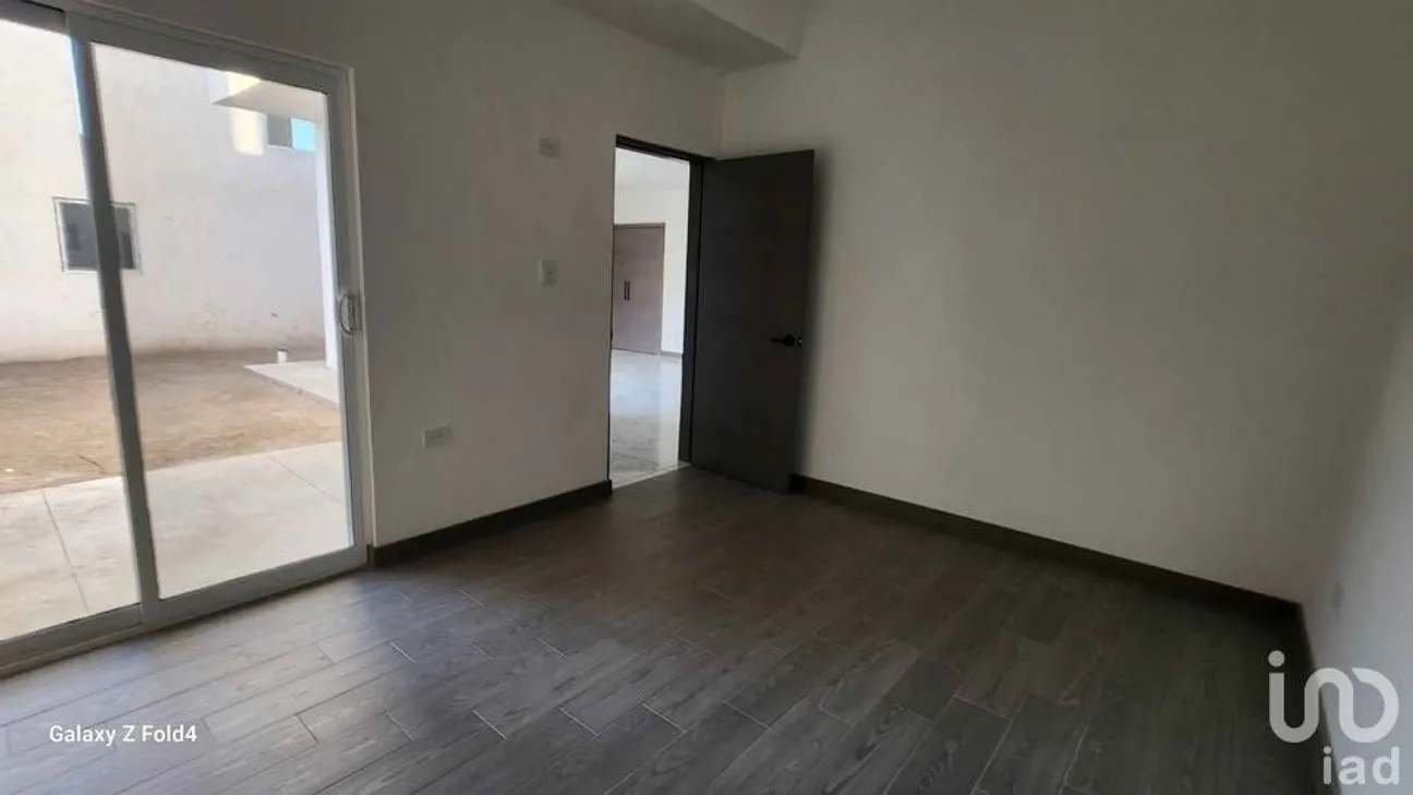 Casa en Venta en Cantares Residencial, Juárez, Chihuahua | NEX-246483 | iad México | Foto 11 de 11
