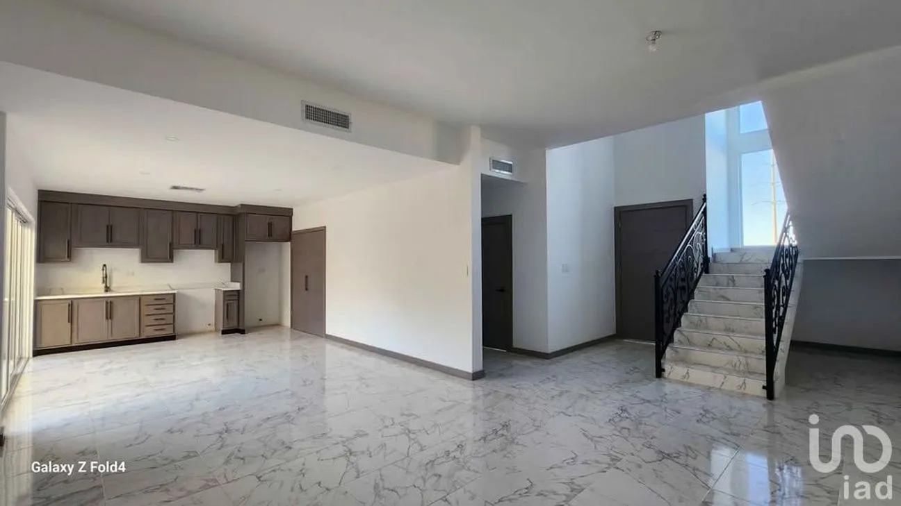 Casa en Venta en Cantares Residencial, Juárez, Chihuahua | NEX-246483 | iad México | Foto 5 de 11