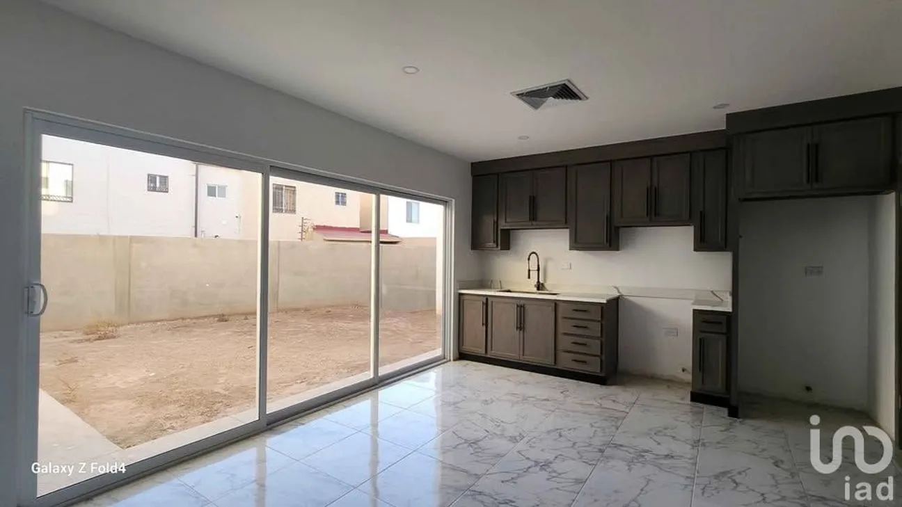 Casa en Venta en Cantares Residencial, Juárez, Chihuahua | NEX-246483 | iad México | Foto 6 de 11