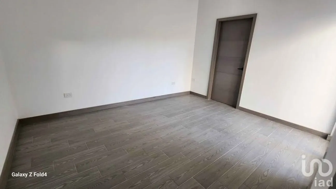 Casa en Venta en Cantares Residencial, Juárez, Chihuahua | NEX-246483 | iad México | Foto 8 de 11