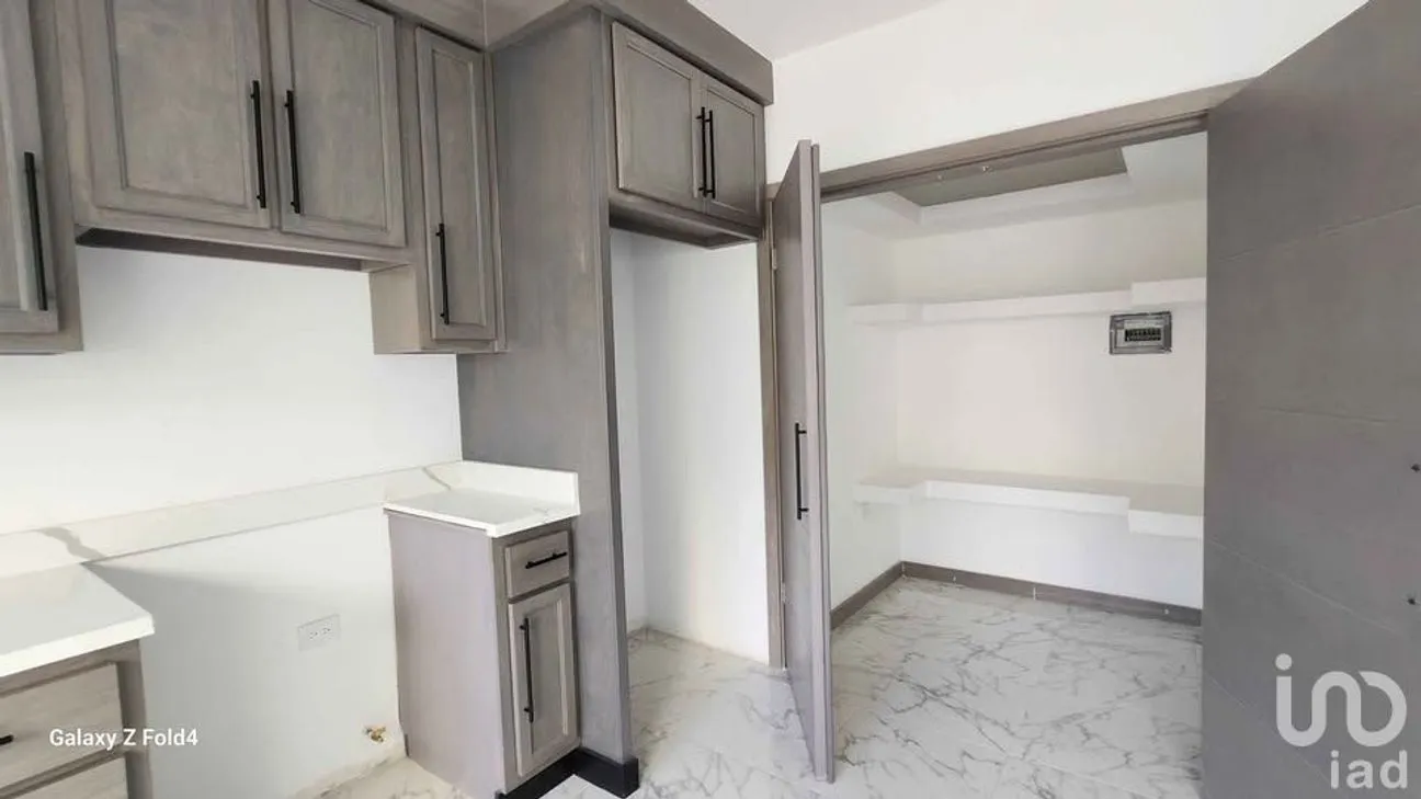 Casa en Venta en Cantares Residencial, Juárez, Chihuahua | NEX-246483 | iad México | Foto 9 de 11