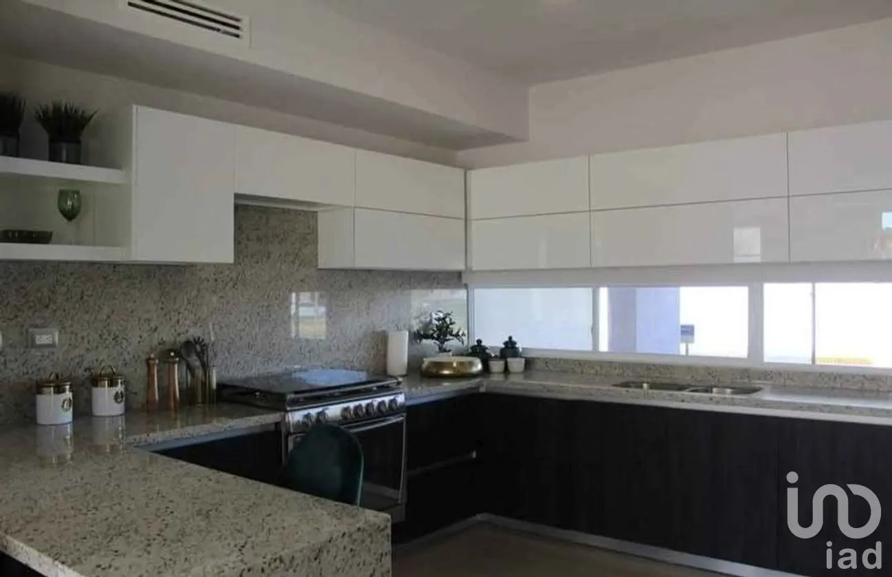 Casa en Venta en Campos Elíseos, Juárez, Chihuahua | NEX-246492 | iad México | Foto 14 de 24