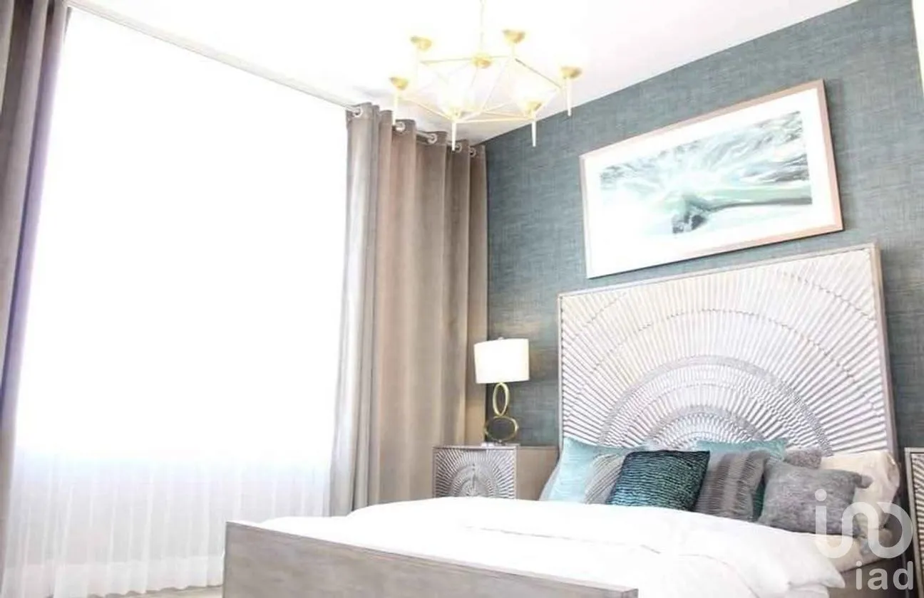 Casa en Venta en Campos Elíseos, Juárez, Chihuahua | NEX-246492 | iad México | Foto 16 de 24