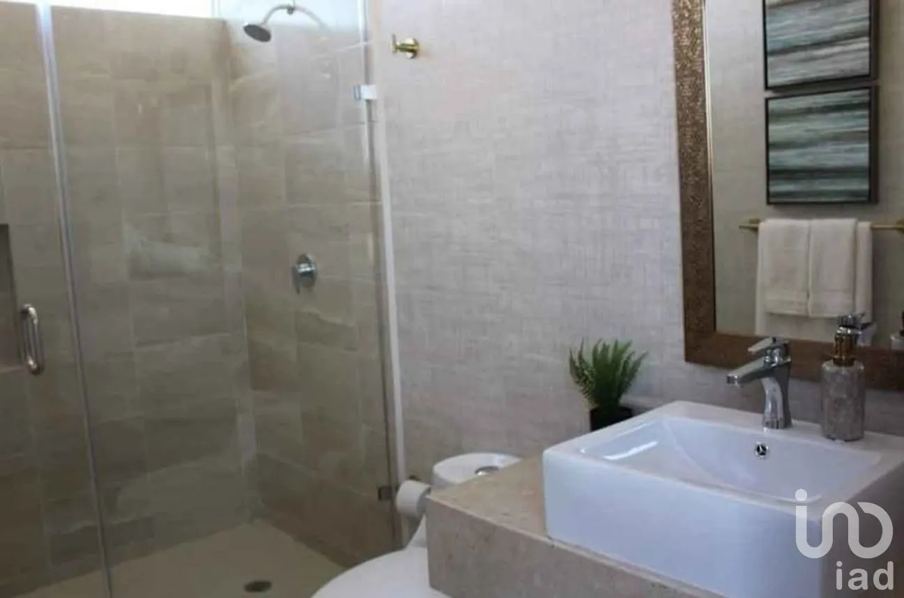 Casa en Venta en Campos Elíseos, Juárez, Chihuahua | NEX-246492 | iad México | Foto 17 de 24