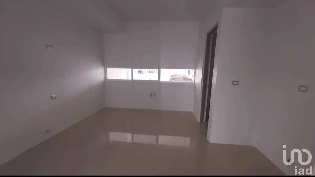 Casa en Venta en Campos Elíseos, Juárez, Chihuahua | NEX-246492 | iad México | Foto 4 de 24