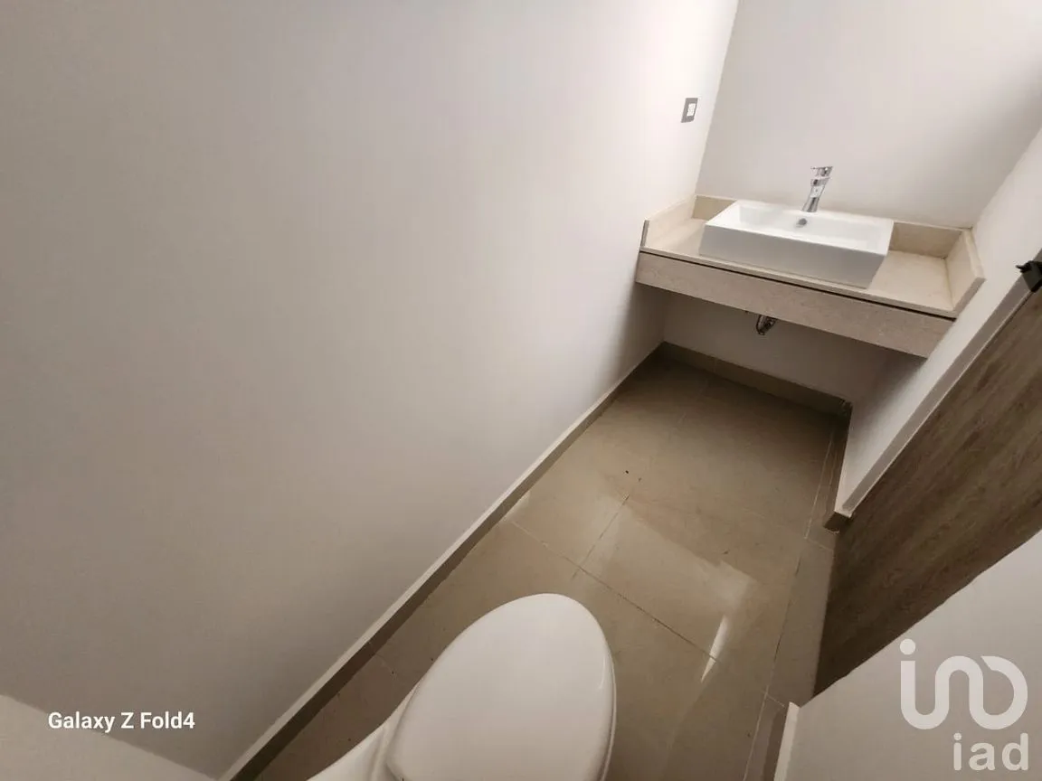 Casa en Venta en Campos Elíseos, Juárez, Chihuahua | NEX-246492 | iad México | Foto 26 de 30