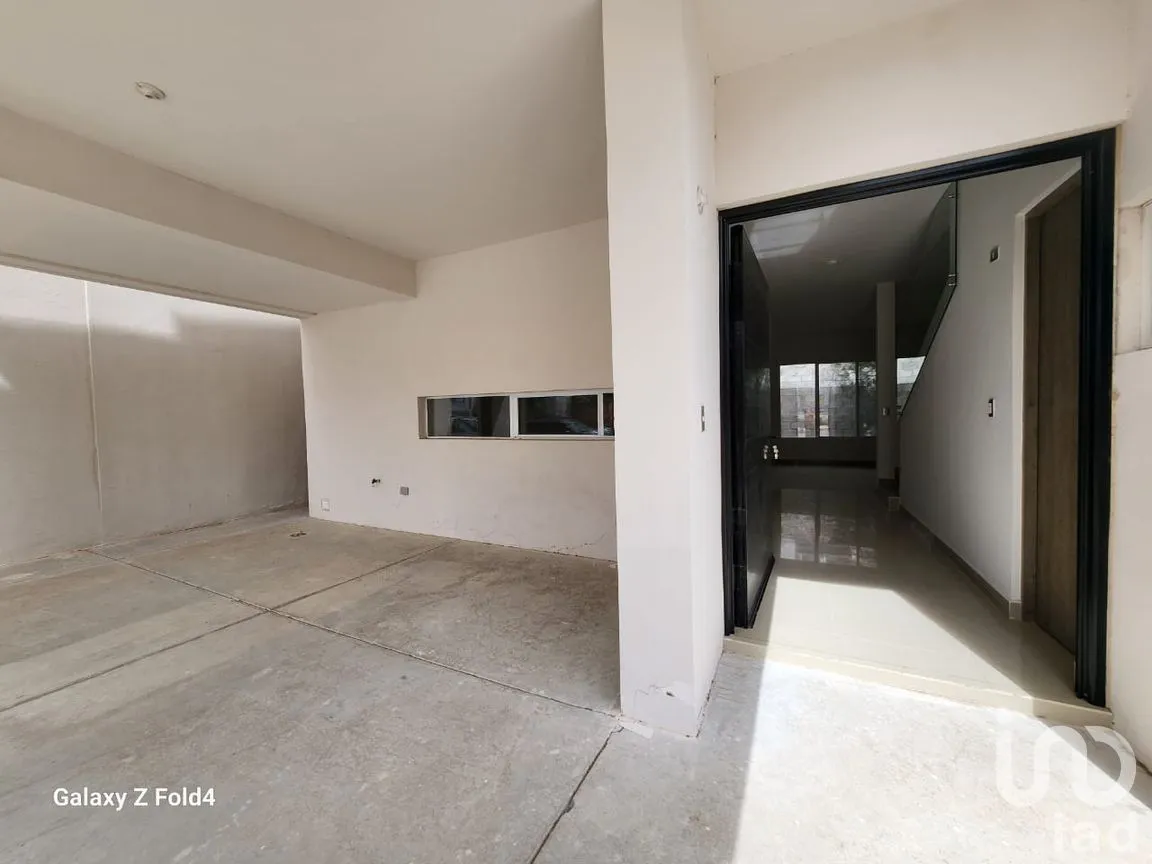 Casa en Venta en Campos Elíseos, Juárez, Chihuahua | NEX-246492 | iad México | Foto 27 de 30