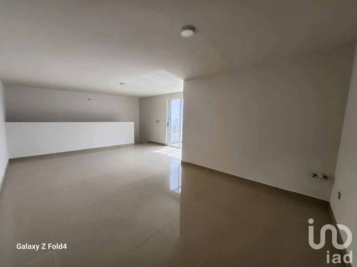 Casa en Venta en Campos Elíseos, Juárez, Chihuahua | NEX-246492 | iad México | Foto 28 de 30