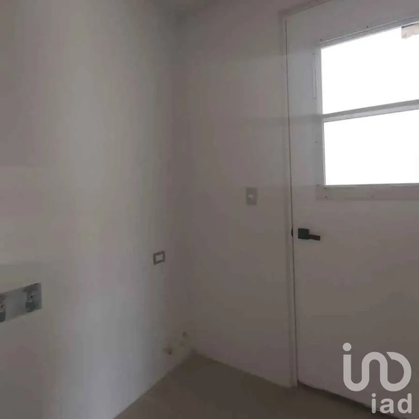 Casa en Venta en Campos Elíseos, Juárez, Chihuahua | NEX-246492 | iad México | Foto 5 de 30