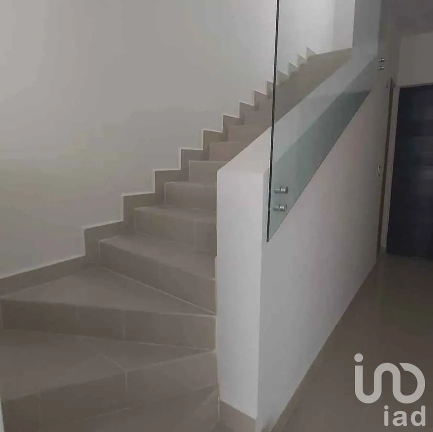 Casa en Venta en Campos Elíseos, Juárez, Chihuahua | NEX-246492 | iad México | Foto 6 de 30