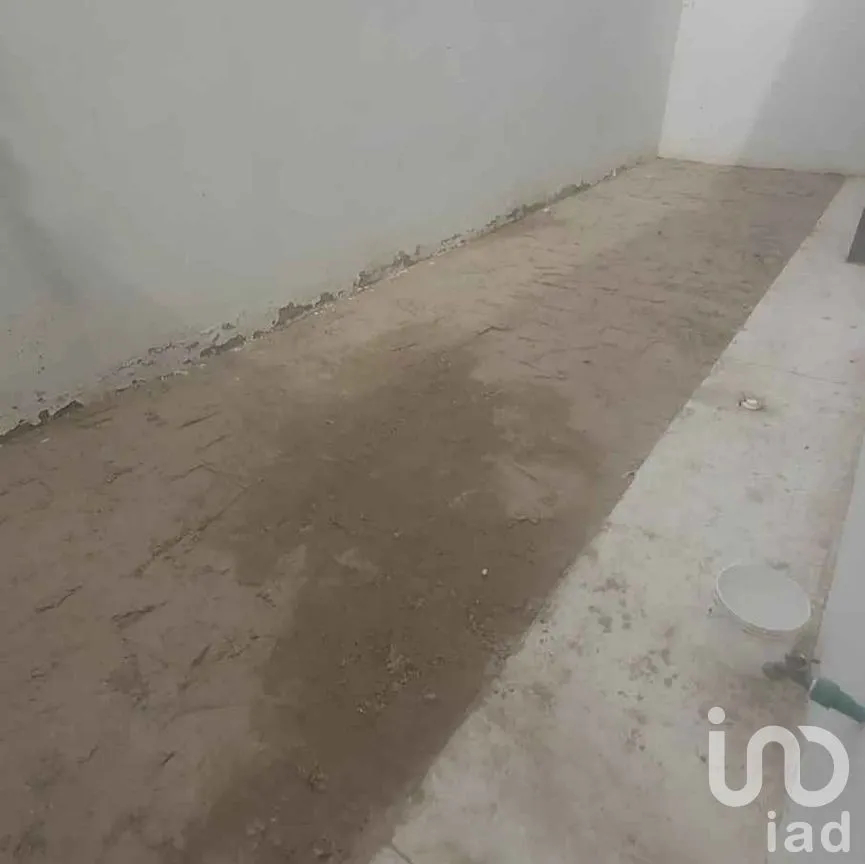 Casa en Venta en Campos Elíseos, Juárez, Chihuahua | NEX-246492 | iad México | Foto 8 de 30