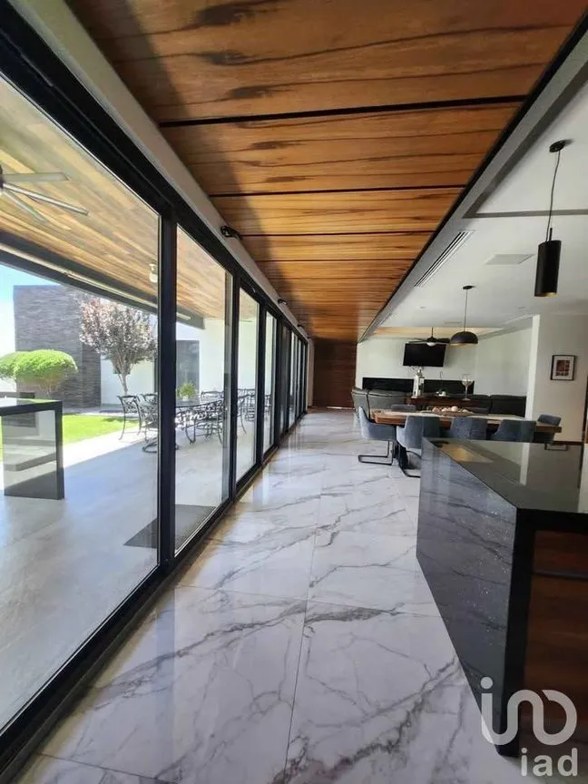 Casa en Venta en Misión de los Lagos, Juárez, Chihuahua | NEX-246812 | iad México | Foto 3 de 8