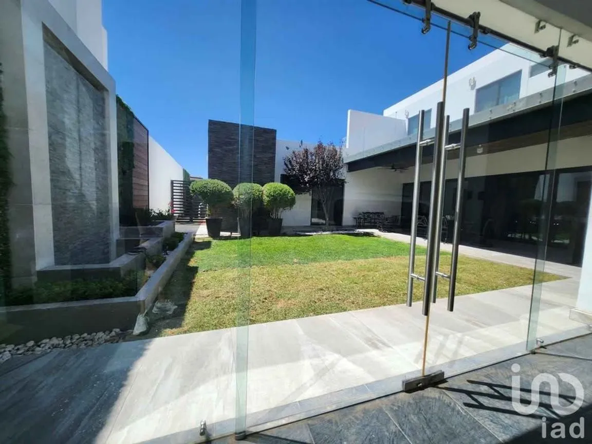 Casa en Venta en Misión de los Lagos, Juárez, Chihuahua | NEX-246812 | iad México | Foto 5 de 8