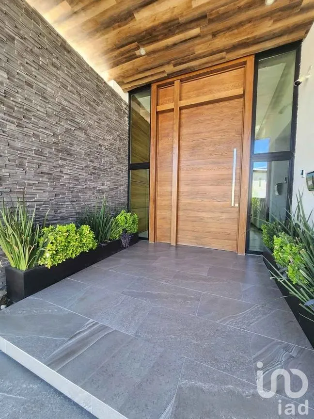 Casa en Venta en Misión de los Lagos, Juárez, Chihuahua | NEX-246812 | iad México | Foto 7 de 8