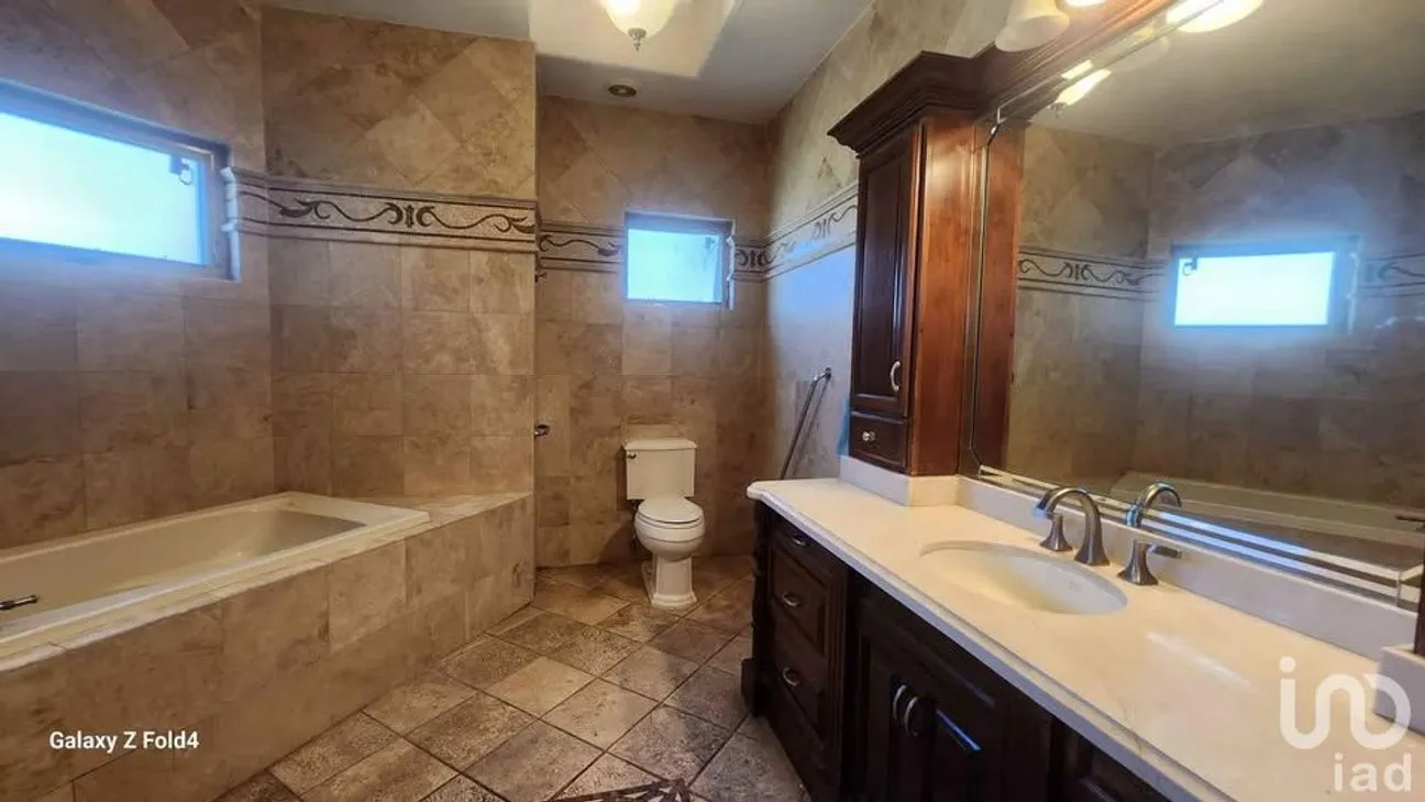 Casa en Venta en Campos Elíseos, Juárez, Chihuahua | NEX-246936 | iad México | Foto 5 de 10