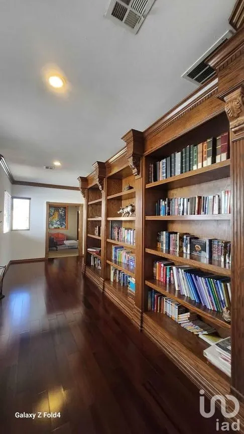 Casa en Venta en Campos Elíseos, Juárez, Chihuahua | NEX-246936 | iad México | Foto 6 de 10