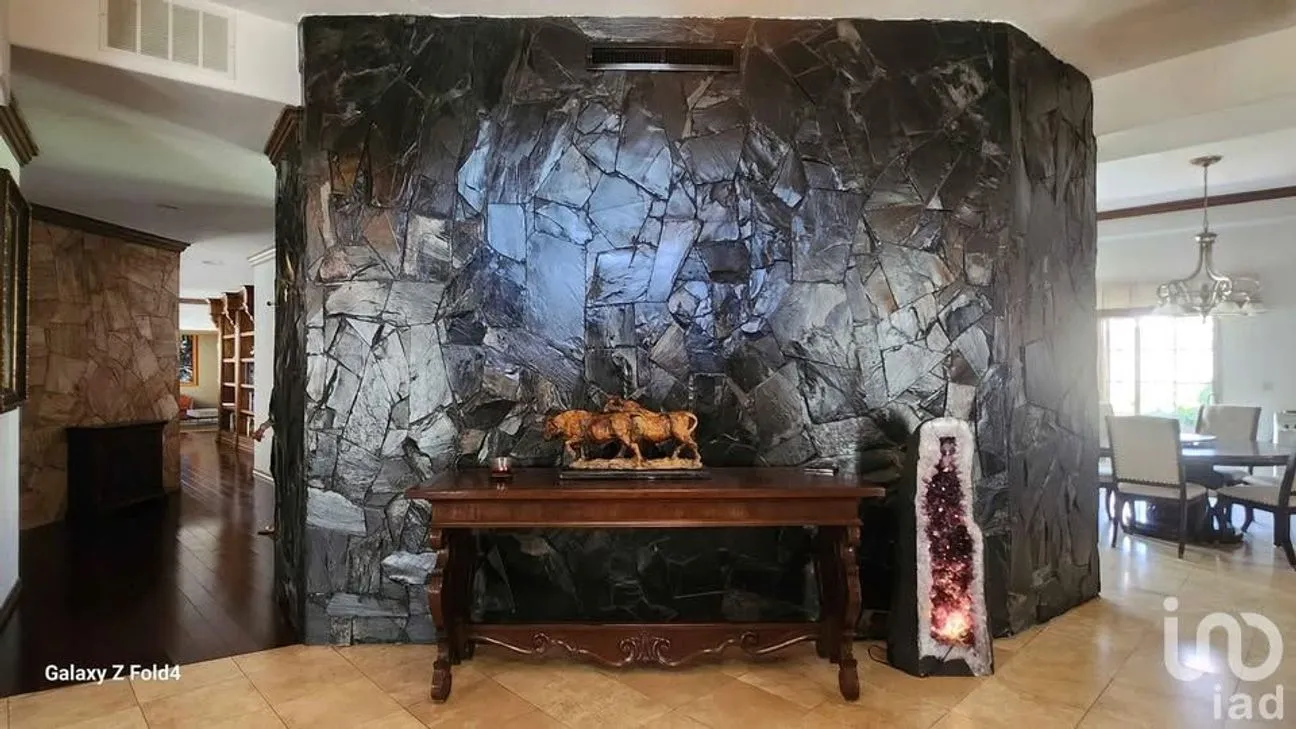 Casa en Venta en Campos Elíseos, Juárez, Chihuahua | NEX-246936 | iad México | Foto 10 de 10