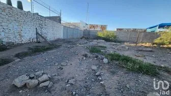 NEX-247409 - Terreno en Venta.