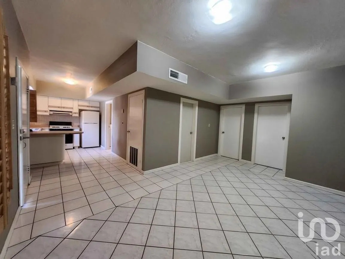 Departamento en Renta en Adición Campestre, Juárez, Chihuahua | NEX-247413 | iad México | Foto 12 de 21