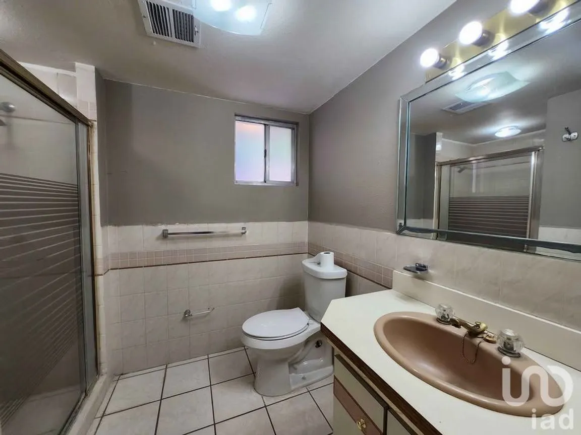 Departamento en Renta en Adición Campestre, Juárez, Chihuahua | NEX-247413 | iad México | Foto 13 de 21