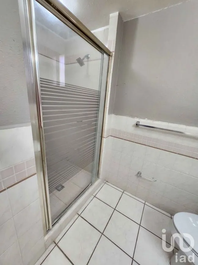 Departamento en Renta en Adición Campestre, Juárez, Chihuahua | NEX-247413 | iad México | Foto 14 de 21