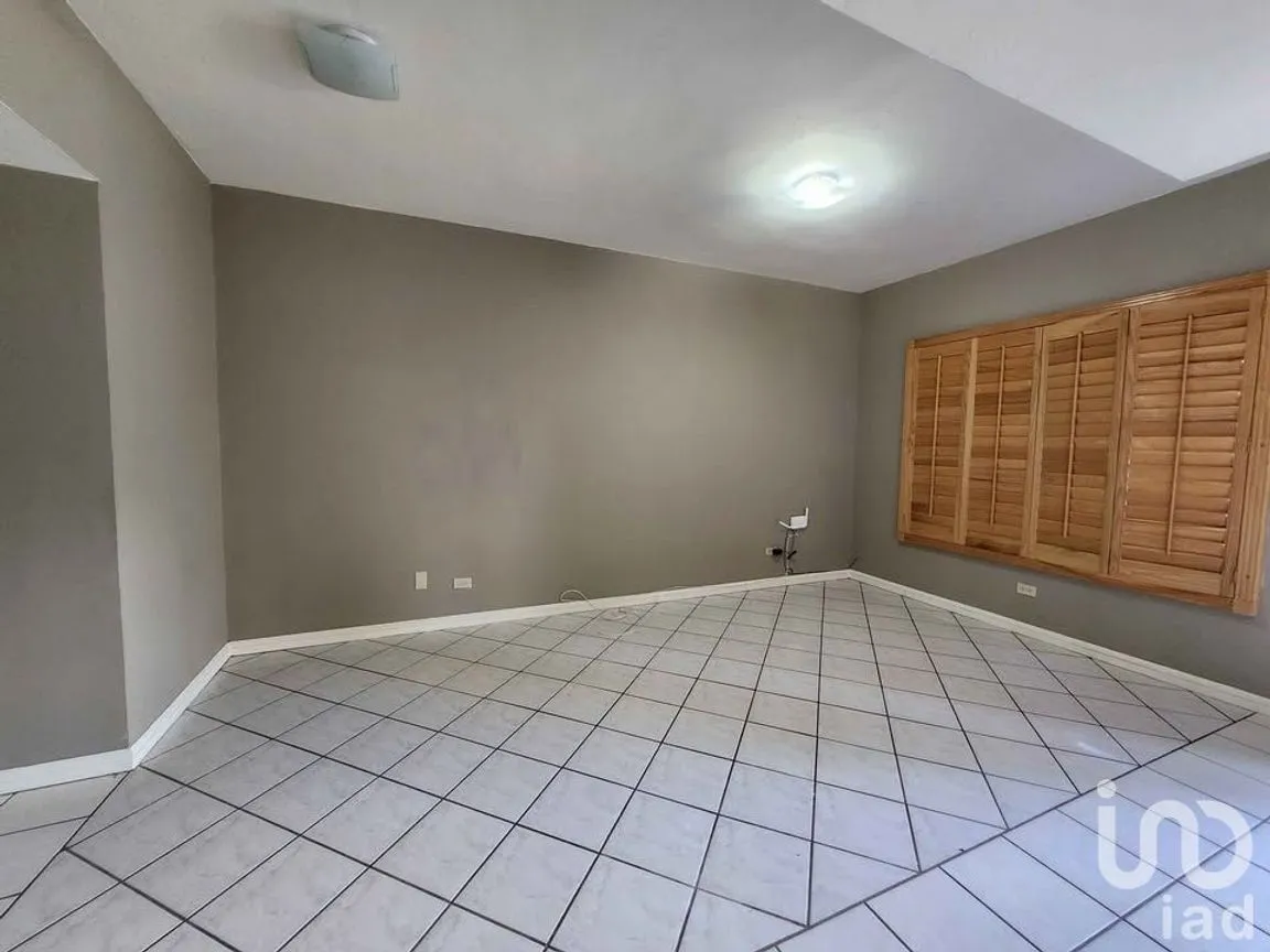 Departamento en Renta en Adición Campestre, Juárez, Chihuahua | NEX-247413 | iad México | Foto 15 de 21