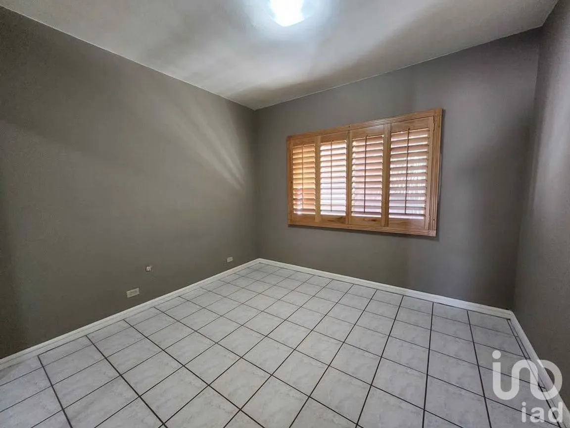 Departamento en Renta en Adición Campestre, Juárez, Chihuahua | NEX-247413 | iad México | Foto 16 de 21