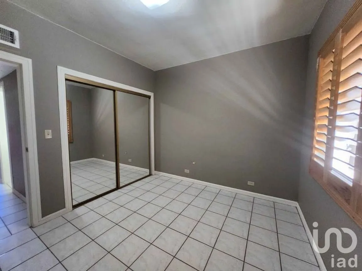 Departamento en Renta en Adición Campestre, Juárez, Chihuahua | NEX-247413 | iad México | Foto 17 de 21