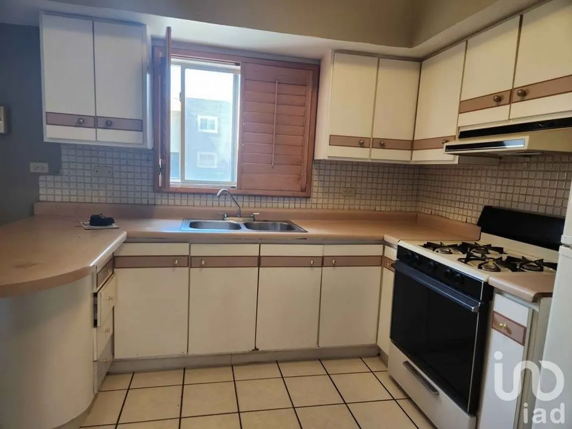 Departamento en Renta en Adición Campestre, Juárez, Chihuahua | NEX-247413 | iad México | Foto 18 de 21