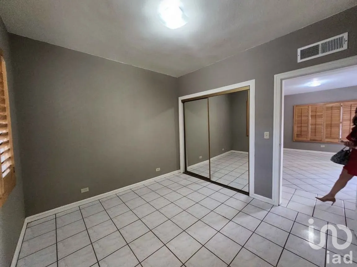Departamento en Renta en Adición Campestre, Juárez, Chihuahua | NEX-247413 | iad México | Foto 19 de 21