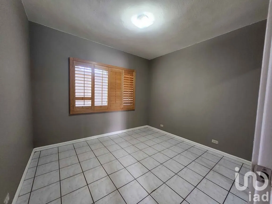 Departamento en Renta en Adición Campestre, Juárez, Chihuahua | NEX-247413 | iad México | Foto 20 de 21