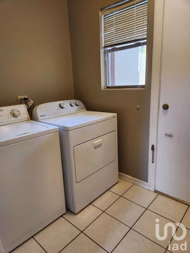 Departamento en Renta en Adición Campestre, Juárez, Chihuahua | NEX-247413 | iad México | Foto 21 de 21