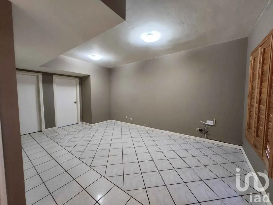 Departamento en Renta en Adición Campestre, Juárez, Chihuahua | NEX-247413 | iad México | Foto 8 de 21