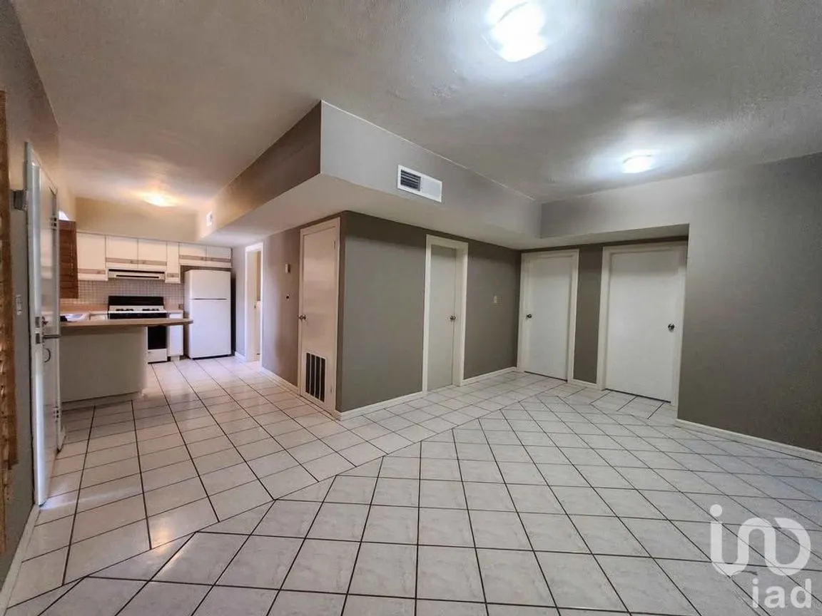 Departamento en Renta en Adición Campestre, Juárez, Chihuahua | NEX-247413 | iad México | Foto 10 de 21