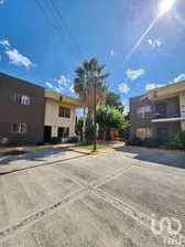 NEX-247413 - Departamento en Renta, con 2 recamaras, con 1 baño, con 60 m2 de construcción.