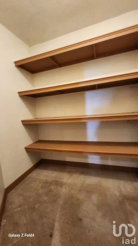 Casa en Venta en Campos Elíseos, Juárez, Chihuahua | NEX-247420 | iad México | Foto 17 de 22