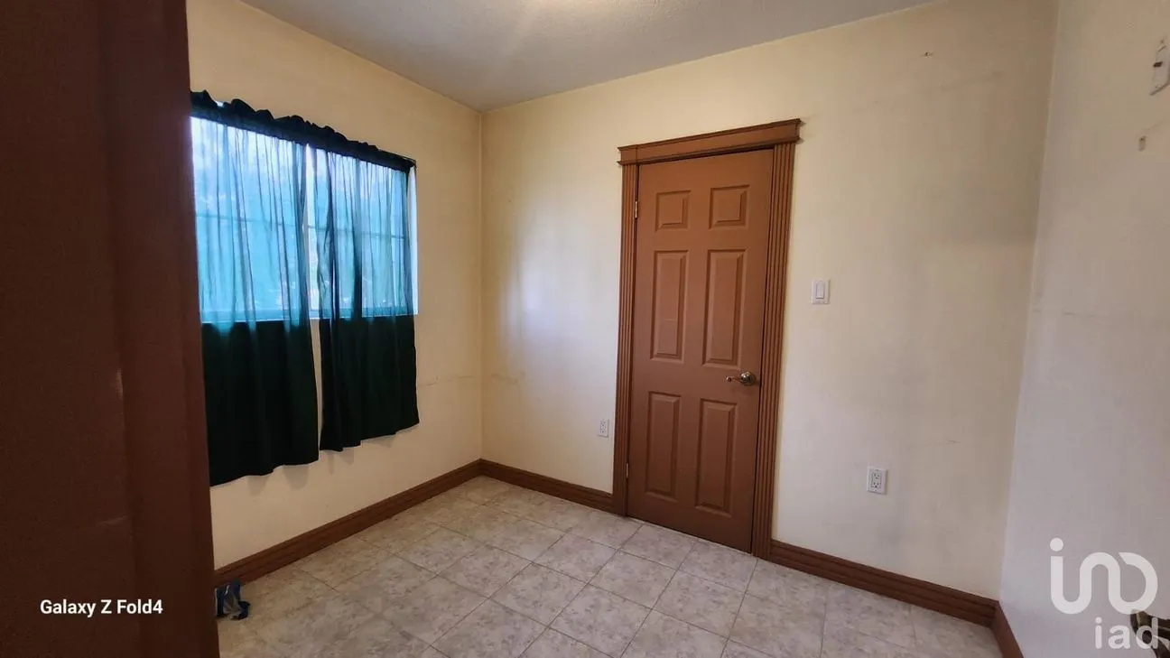 Casa en Venta en Campos Elíseos, Juárez, Chihuahua | NEX-247420 | iad México | Foto 18 de 22