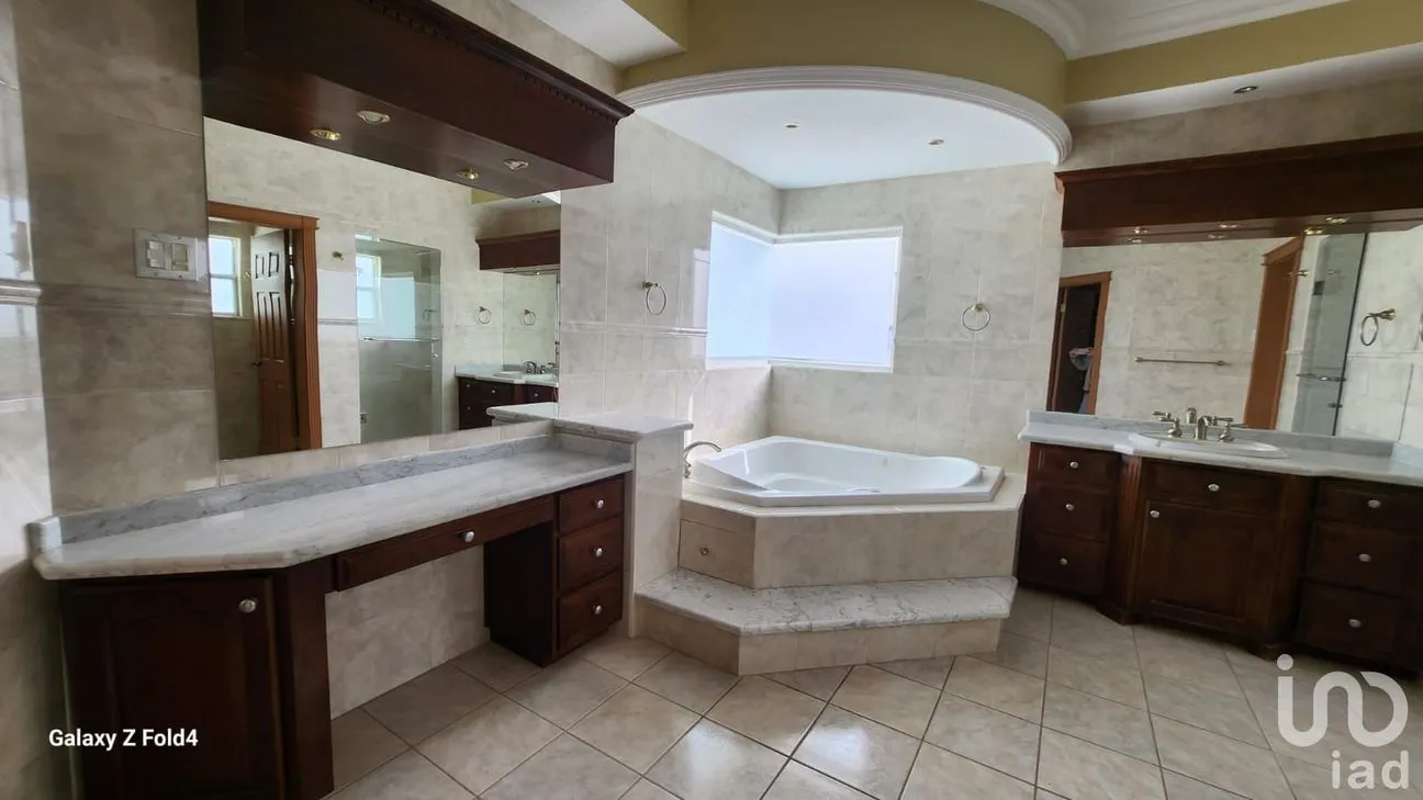 Casa en Venta en Campos Elíseos, Juárez, Chihuahua | NEX-247420 | iad México | Foto 19 de 22