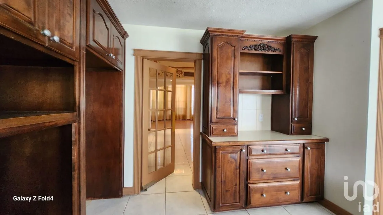 Casa en Venta en Campos Elíseos, Juárez, Chihuahua | NEX-247420 | iad México | Foto 22 de 22