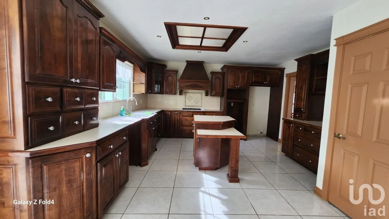 Casa en Venta en Campos Elíseos, Juárez, Chihuahua | NEX-247420 | iad México | Foto 4 de 22