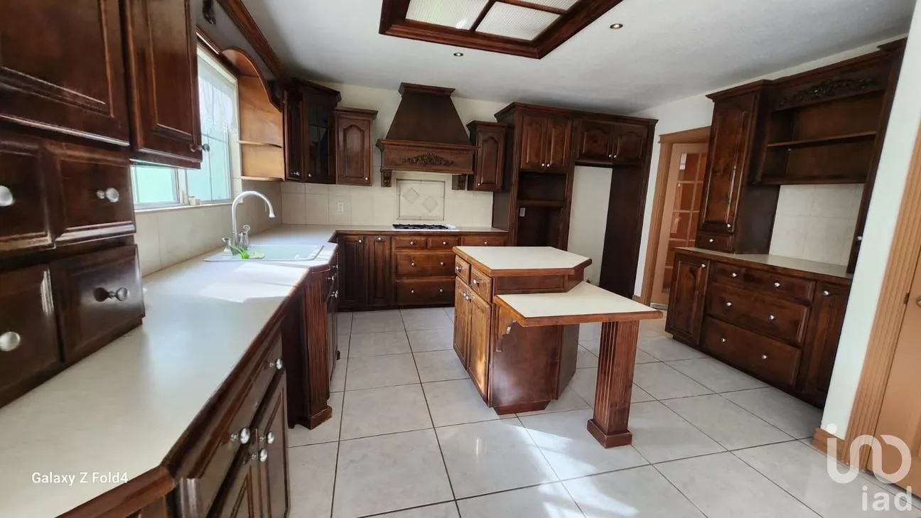 Casa en Venta en Campos Elíseos, Juárez, Chihuahua | NEX-247420 | iad México | Foto 8 de 22