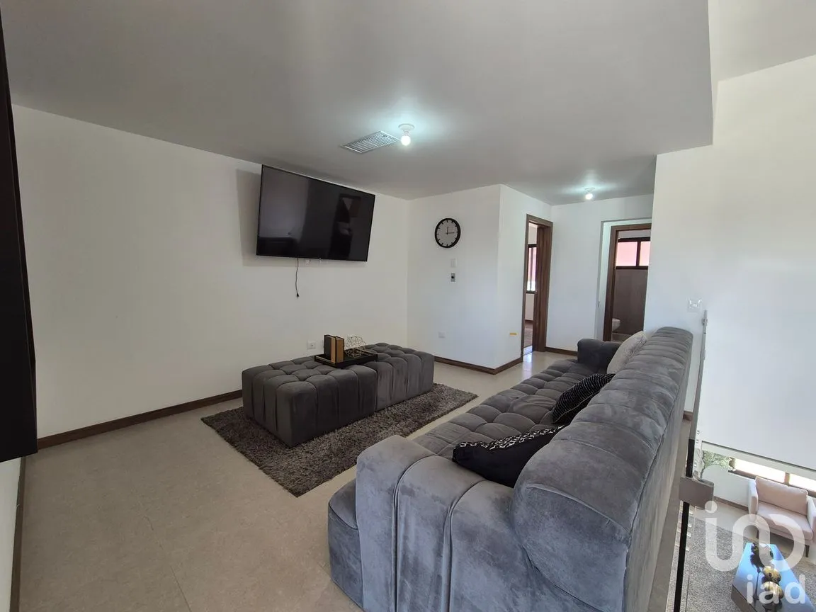 Casa en Venta en Waterfill Río Bravo, Juárez, Chihuahua | NEX-251088 | iad México | Foto 7 de 12