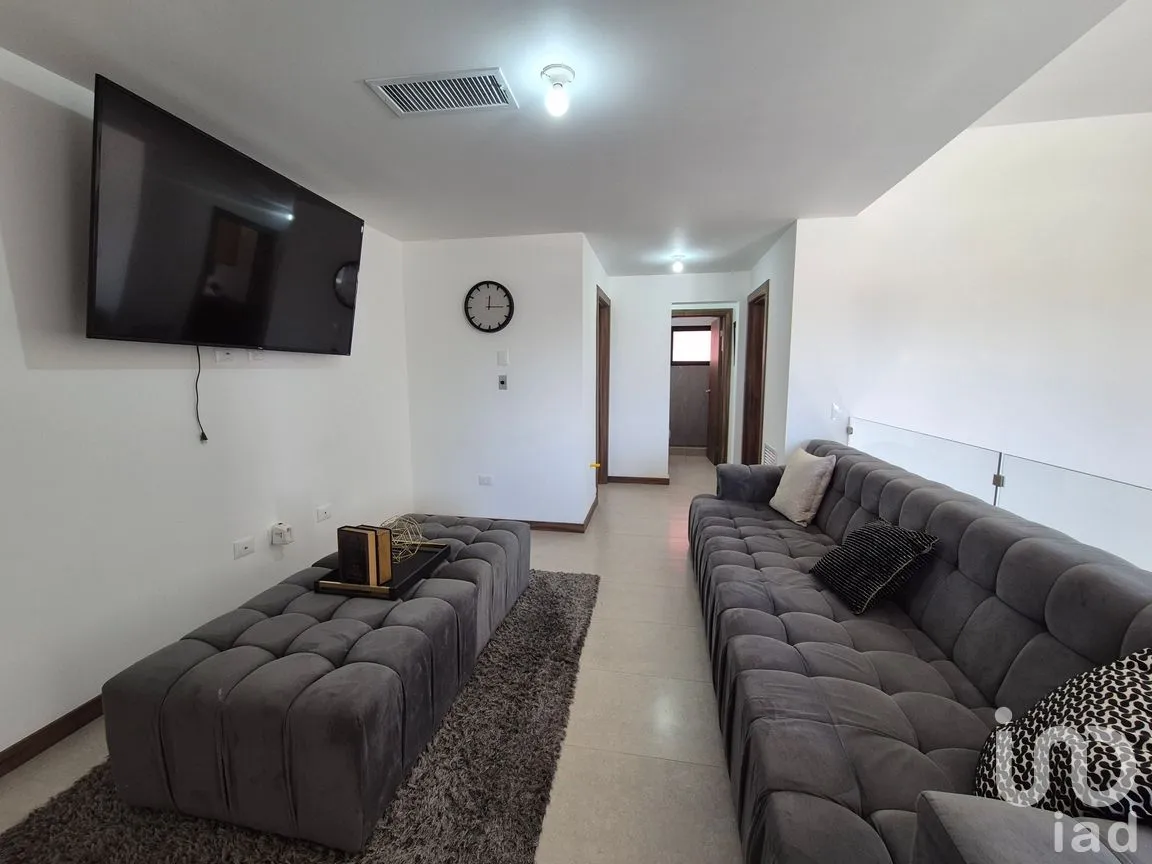 Casa en Venta en Waterfill Río Bravo, Juárez, Chihuahua | NEX-251088 | iad México | Foto 8 de 12