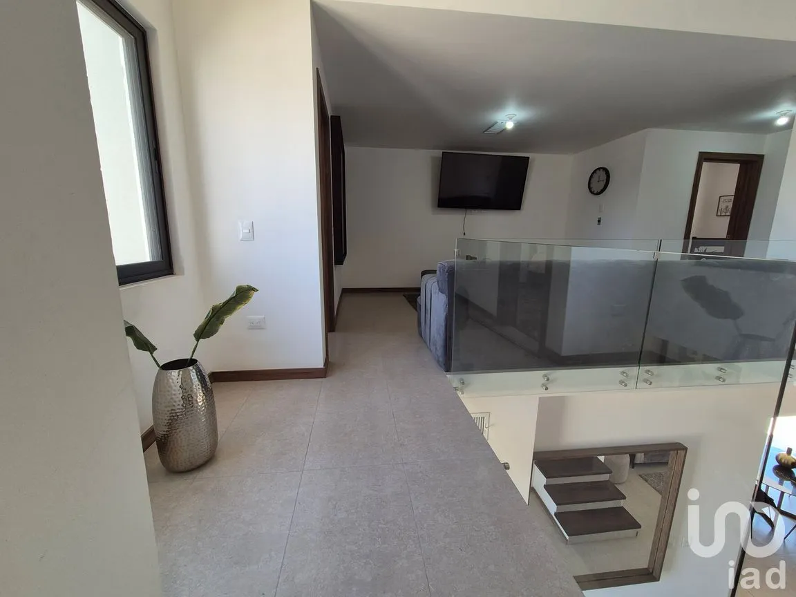 Casa en Venta en Waterfill Río Bravo, Juárez, Chihuahua | NEX-251088 | iad México | Foto 9 de 12