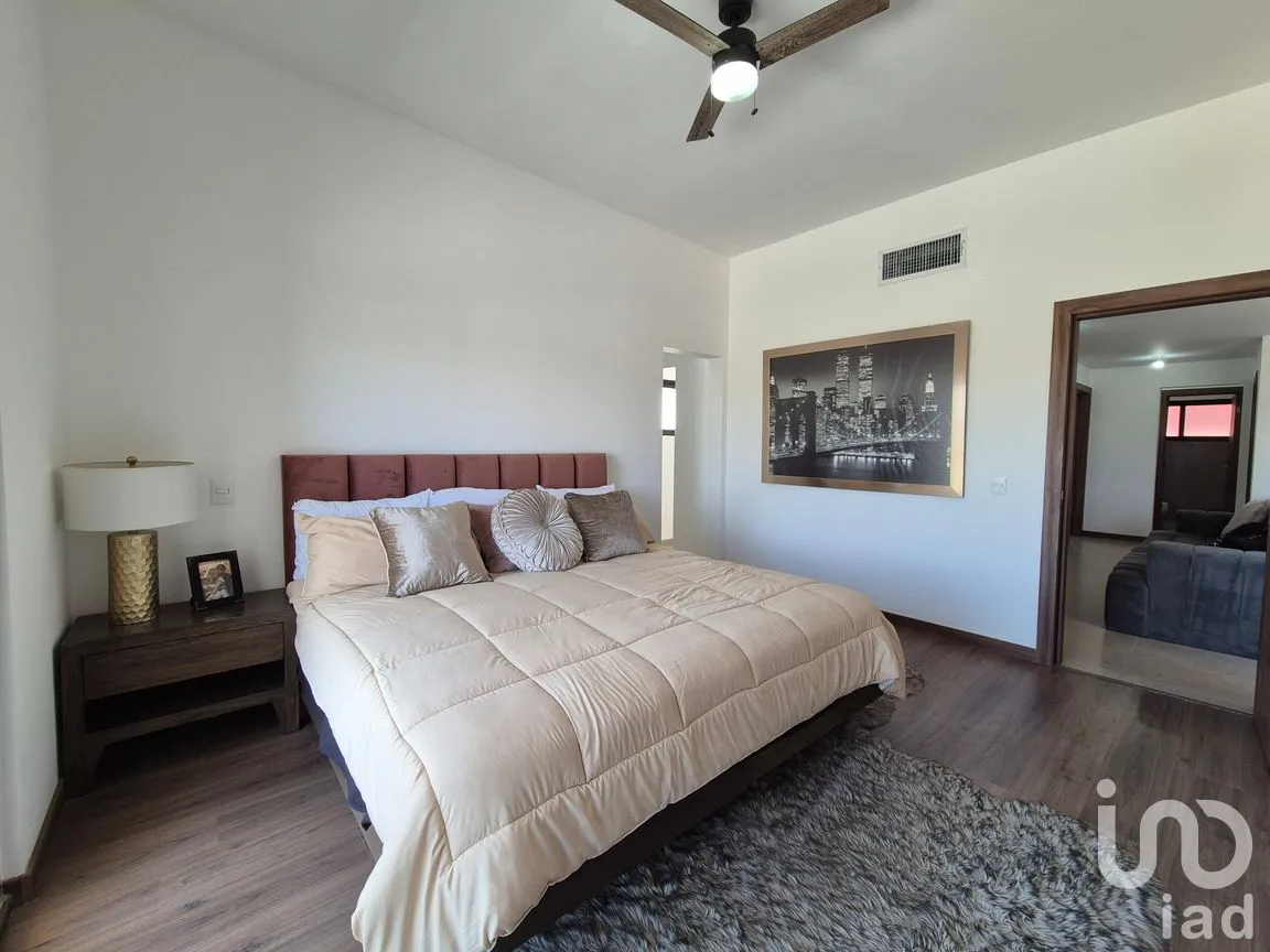 Casa en Venta en Waterfill Río Bravo, Juárez, Chihuahua | NEX-251088 | iad México | Foto 10 de 12