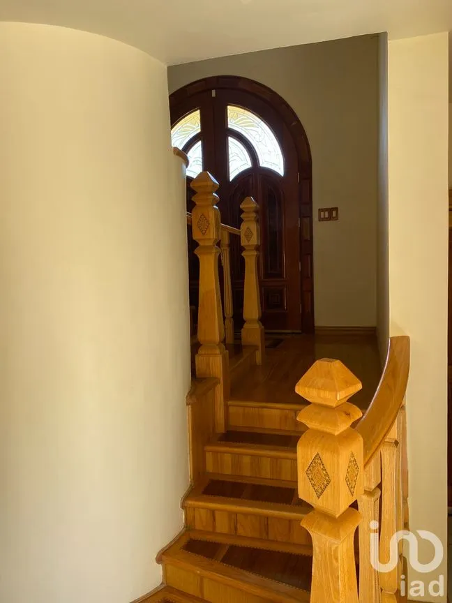 Casa en Venta en El Campanario, Juárez, Chihuahua | NEX-252763 | iad México | Foto 15 de 17