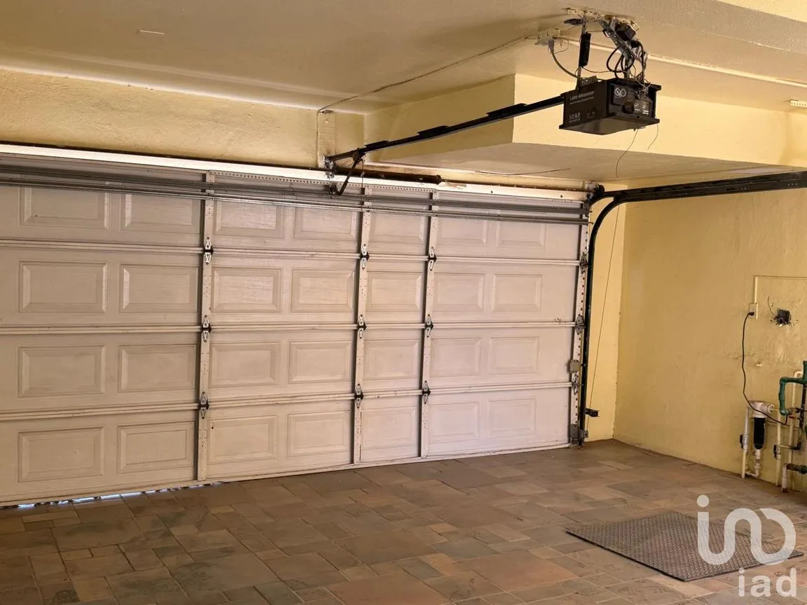 Casa en Venta en El Campanario, Juárez, Chihuahua | NEX-252763 | iad México | Foto 17 de 17