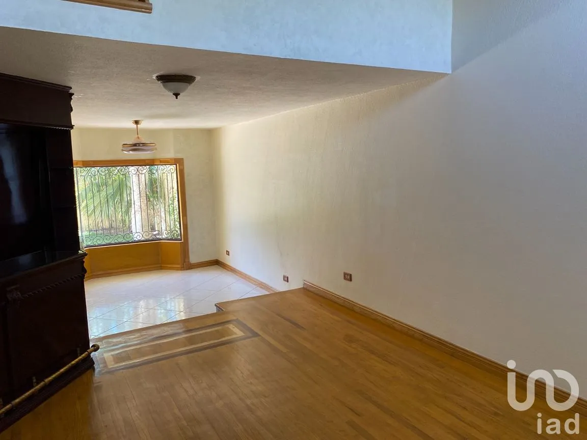 Casa en Venta en El Campanario, Juárez, Chihuahua | NEX-252763 | iad México | Foto 11 de 19